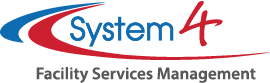 System4 Logo